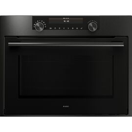Духовой шкаф ASKO OCM8487B