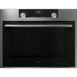 Духовой шкаф ASKO OCM8464S