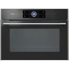 Духова шафа ASKO OCSM8478G