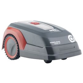 Газонокосарка AL-KO ROBOLINHO 1200 W SOLO BY AL-KO (127570)