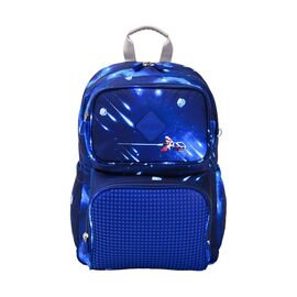 Рюкзак школьный Upixel Super Class Pro School Bag – Космос (U21-018-B)
