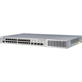 Коммутатор сетевой Ruijie Networks XS-S1960-24GT4SFP-UP-H