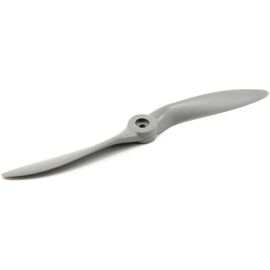 Пропеллер для дрона APC Propellers APC10070E (APC-LP10070E)