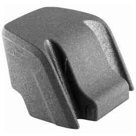 Аксессуар для автокресла Britax-Romer SAFE-WAY M/MAX-SAFE PRO Спейсер (2000039422)
