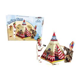 Игровая палатка Five Stars Micasa Индейцы (445-16)