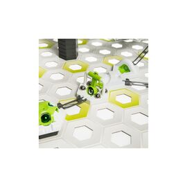 Игровой набор GraviTrax дополнительный набор Катапульта (27605)