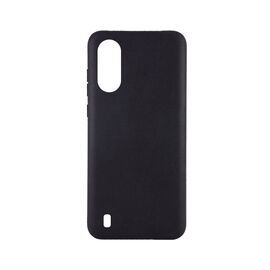 Чехол для мобильного телефона BeCover ZTE Blade L220 Black (710167)