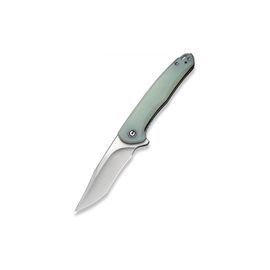 Нож Civivi Sandbar Satin Natural G10 (C20011-2)