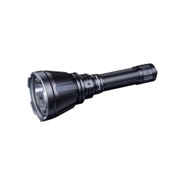 Фонарь Fenix HT18R