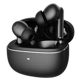 Наушники Hator Hyреrpunk Truepods HD Black (HTA-435)
