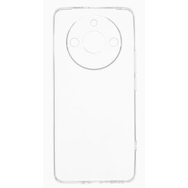 Чохол до мобільного телефона BeCover Realme 11 Pro Transparancy (709816)