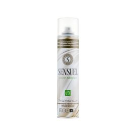 Лак для волос Sensuel Сильная фиксация 250 мл (4820172070481)