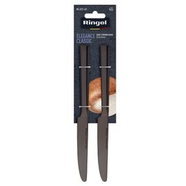 Столовый нож Ringel Elegance Classic 4 шт (RG-3121-4/1)