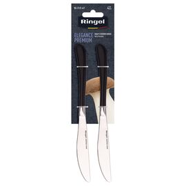 Столовий ніж Ringel Elegance Premium 4 шт (RG-3120-4/1)