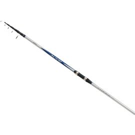 Удилище Shimano серфовое Alivio EX Surf Tele 4.2m 120g (ALEXSFTE4212)