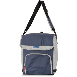 Термосумка Thermo CR - 20 л (4823082712922)