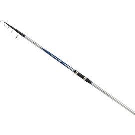 Удилище Shimano Alivio EX Surf Tele 4.2m 200g (ALEXSFTE4220)