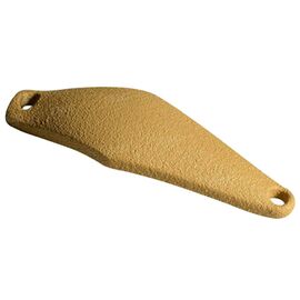 Блесна SV Fishing Area Glisser 2,5g NC05 (1810.14.23)