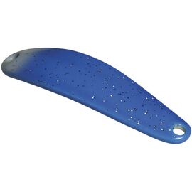 Блесна SV Fishing Panic 3,8g FL06 (1810.06.57)