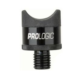 Подставка для удилища Prologic Rod Mate Rod Rest (1846.11.80)