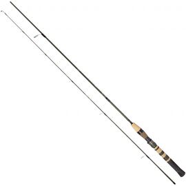 Удилище G.Loomis Trout Series Spinning Rod TSR901-2 2.29m 0.9-5g (2266.56.01)