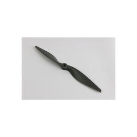 Пропеллер для дрона APC Propellers APC11085E (APC-LP11085E)