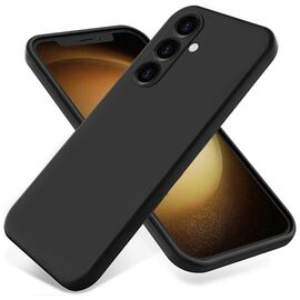 Чехол для мобильного телефона BeCover Samsung Galaxy A05s SM-A057 Black (710084)