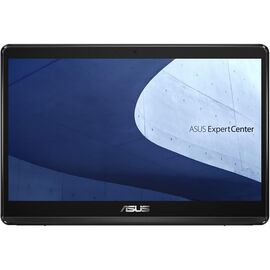 Компьютер ASUS E1600WKAT-BA004M Touch AiO / N4500, 8, 256 (90PT0391-M00CN0)