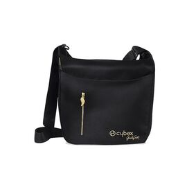 Сумка для мамы Cybex Priam by Jeremy Scott (516430007)
