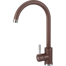 Змішувач GRANADO Elche Marron (gz0106)