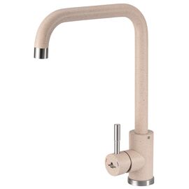 Смеситель GRANADO Oviedo LUX terra (gz0203L)