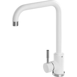 Смеситель GRANADO Oviedo White (gz0205)