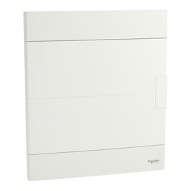 Розподільний щит Schneider Electric Easy9 EU 2 ряда 12 мод (EZ9EUB212)