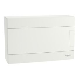 Распределительный щит Schneider Electric Easy9 EU 1 ряд 12 мод (EZ9EUD112)