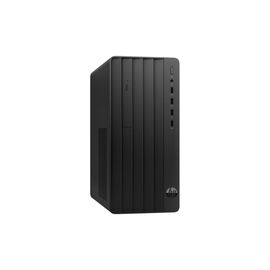 Компьютер HP 290 G9 MT / i5-12500, 8GB, F512GB, WiFi, кл+м, Win11P (8A882AA)