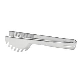 Щипці кухонні Tramontina Essentials для спагетті (63800/607)