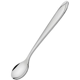 Десертная ложка Tramontina Laguna для морозива 3 шт (66906/205)