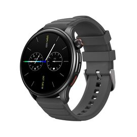 Смарт-часы Gelius Pro GP-SW010 (Amazwatch GT3) Gun (2099900942563)