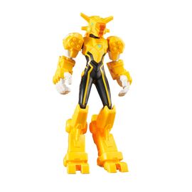 Фигурка Dinoster Делби 15 см (EU580822)