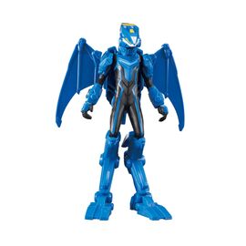 Фигурка Dinoster Джей Мин 15 см (EU580824)