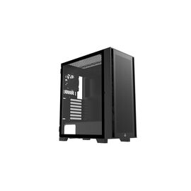 Корпус MONTECH AIR 1000 LITE (B)