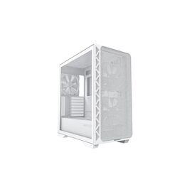 Корпус MONTECH AIR 903 BASE (W)