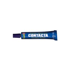 Аксессуары для сборных моделей Revell Клей Contacta профессиональный 13 гр (RVL-39602)