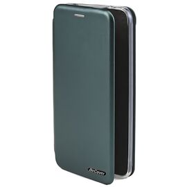 Чехол для мобильного телефона BeCover Exclusive Xiaomi Redmi Note 12S Dark Green (710275)