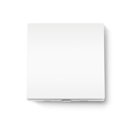 Умный выключатель TP-Link Tapo S210