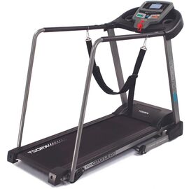Бігова доріжка Toorx реабілітаційна Treadmill TRX Walker EVO (TRX-WALKEREVO) (930555)