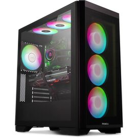 Компьютер Vinga Odin D7052 (I9M32G4070TW.D7052)
