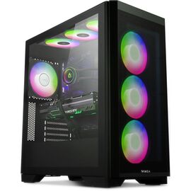 Компьютер Vinga Odin D7057 (I9M32G4070T.D7057)