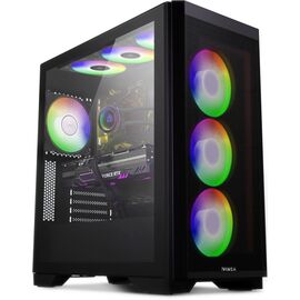 Компьютер Vinga Odin D7060 (I9M32G4070TW.D7060)