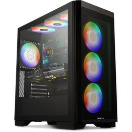 Компьютер Vinga Odin D7061 (I9M64G4070T.D7061)
